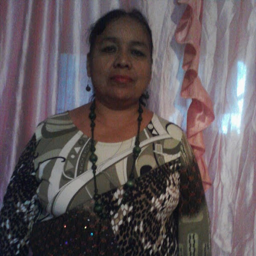Rosa Valdez Photo 35