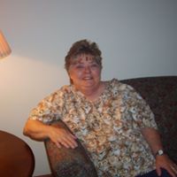 Ellen Farrar Photo 7