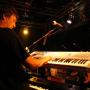 Jeff Calder Photo 29