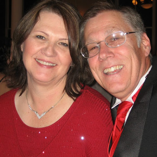 Lori Nelson Photo 20