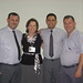 Ruth Officer Photo 8