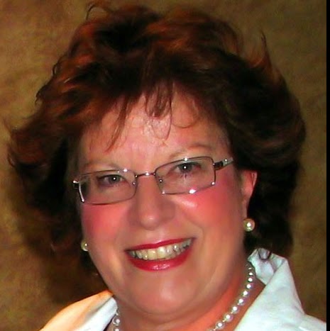 Debbie Rasmussen Photo 28