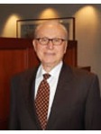 George Phillips Photo 1