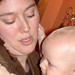 Alisa Harrison Photo 6