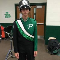 Susan Randolph Photo 14