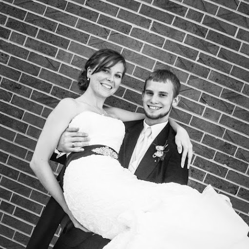 Jessica Bates Photo 2