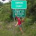 Angela Tompkins Photo 26