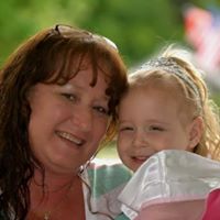 Nancy Prevatt Photo 7