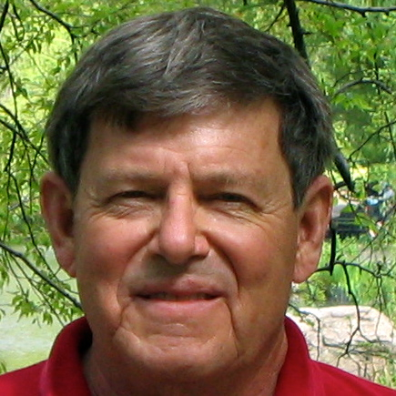 Larry Stuart Photo 31
