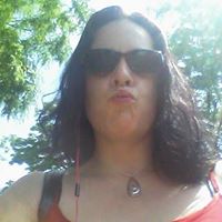 Julie Macinnes Photo 5