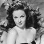 Susan Hayward Photo 7