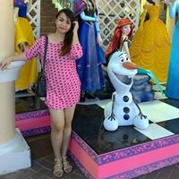 Leslie Joy Photo 4
