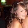 Janet Goodwin Photo 35