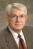 Jerry Keys Photo 21