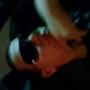 Robert Haney Photo 21