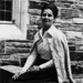 Marie Dean Photo 25