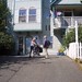 Robert Huber Photo 24