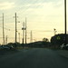 Nanci Powers Photo 4