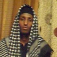 Abdikadir Farah Photo 9