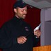 Jerry Ralls Photo 11