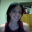 Heather Bird Photo 29