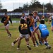 Richard Mcgregor Photo 32