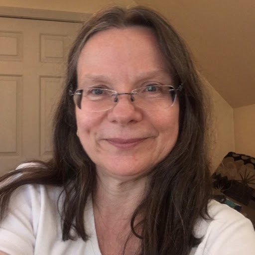 Karen Creamer Photo 32