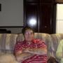Joseph Gary Photo 38