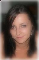 Amanda Black Photo 24