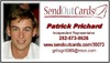 Patrick Pritchard Photo 41