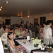 Michelle Bishop Photo 7