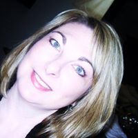 Jennifer Rabon Photo 14