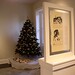 Lori Donahue Photo 10