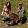 Patricia Mccoy Photo 32