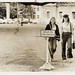 Diane Buss Photo 16
