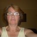 Pam Shields Photo 18