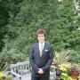 David Alderman Photo 33