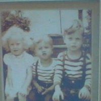 Mary Mcarthur Photo 10