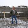 Gary Wiles Photo 22