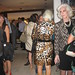 Linda Dell Photo 26