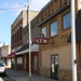 Douglas Grove Photo 27
