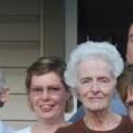 Susan Lariviere Photo 9