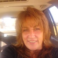 Pamela Allred Photo 9
