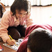 Berta Reis Photo 8