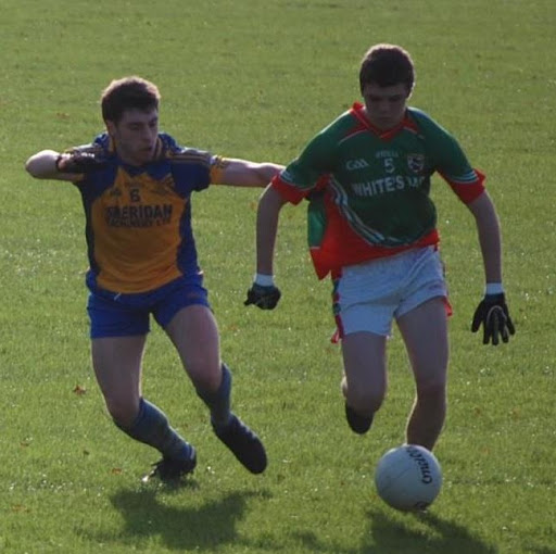 John Hyland Photo 15
