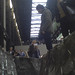Doris Dorris Photo 8