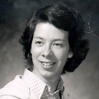 Ann Welsh Photo 24