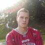 Michael Blankenship Photo 44