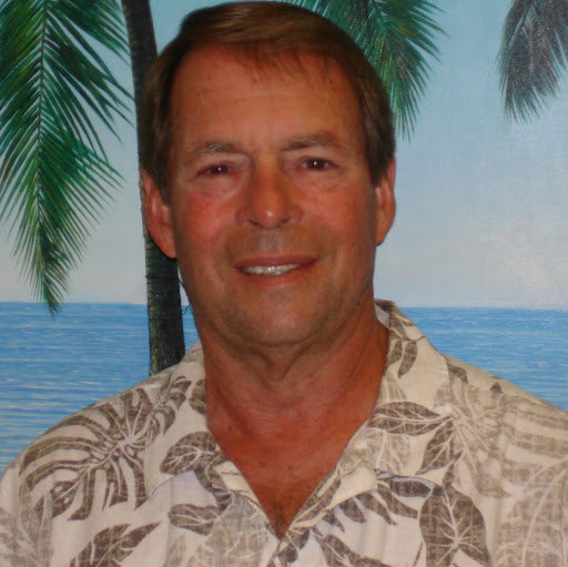 Warren Bernard Photo 20