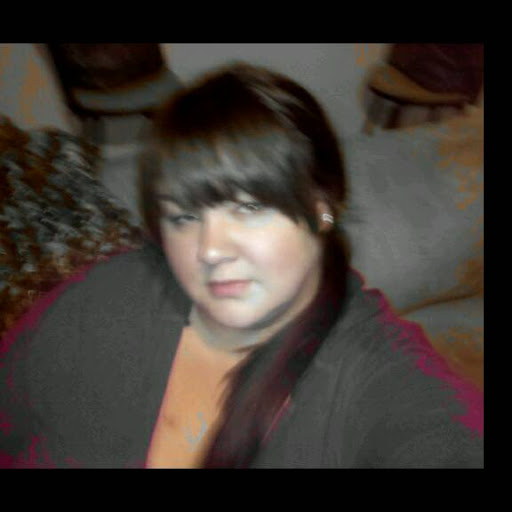 Tracie Cunningham Photo 13